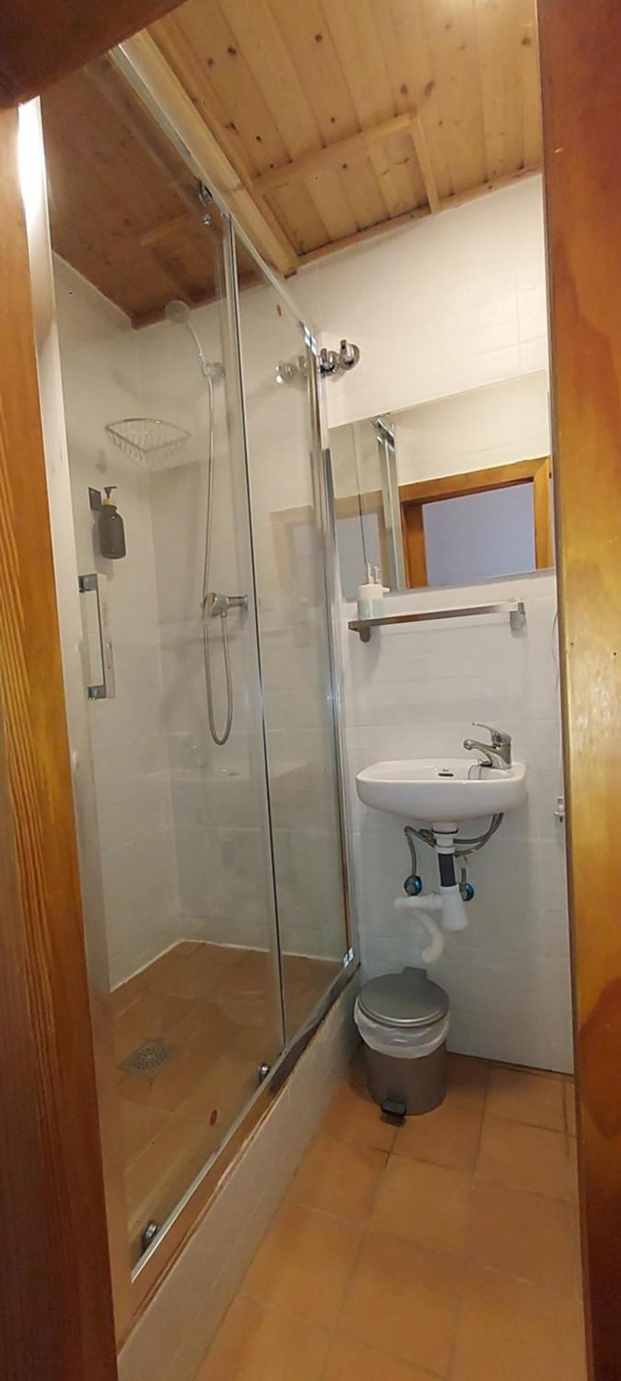 Rocio Rooms El Rocío Exteriör bild