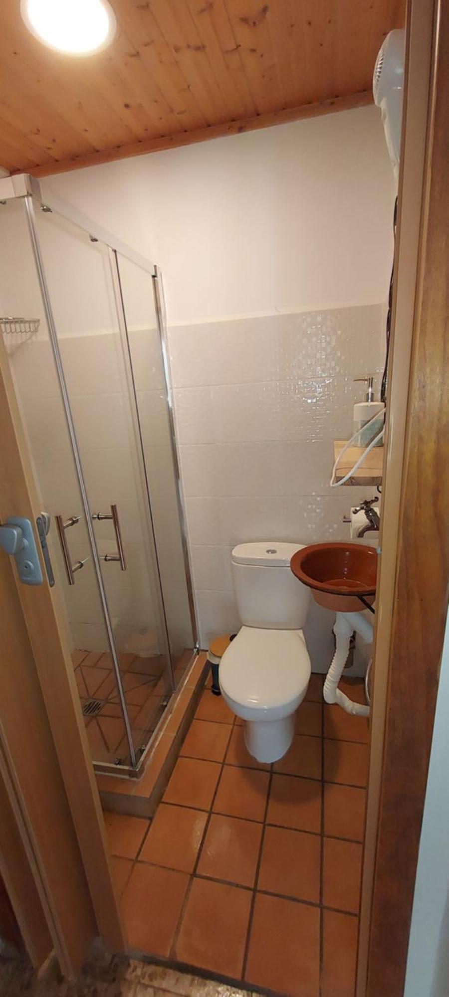 Rocio Rooms El Rocío Exteriör bild